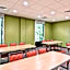 Home2 Suites By Hilton Stafford Quantico