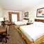 Holiday Inn Express & Suites Drayton Valley By IHG