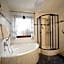 Hotel am Baronenwald