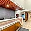 SpringHill Suites by Marriott Pittsburgh Airport