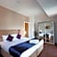 The Spires Serviced Apartments Glasgow