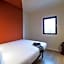 ibis budget Stein Maastricht