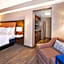 Hampton Inn Princeton