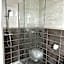La Bonbonniere, Sure Hotel Collection by Best Western