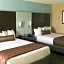 Best Western Plus Galleria Inn & Suites