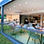 Brasil Suites Boutique Hotel