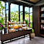 HOMM CHURA SAMUI