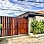 Villa 10 Rose Bali 3BR Luxury