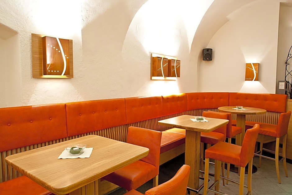 Hotel Mondschein
