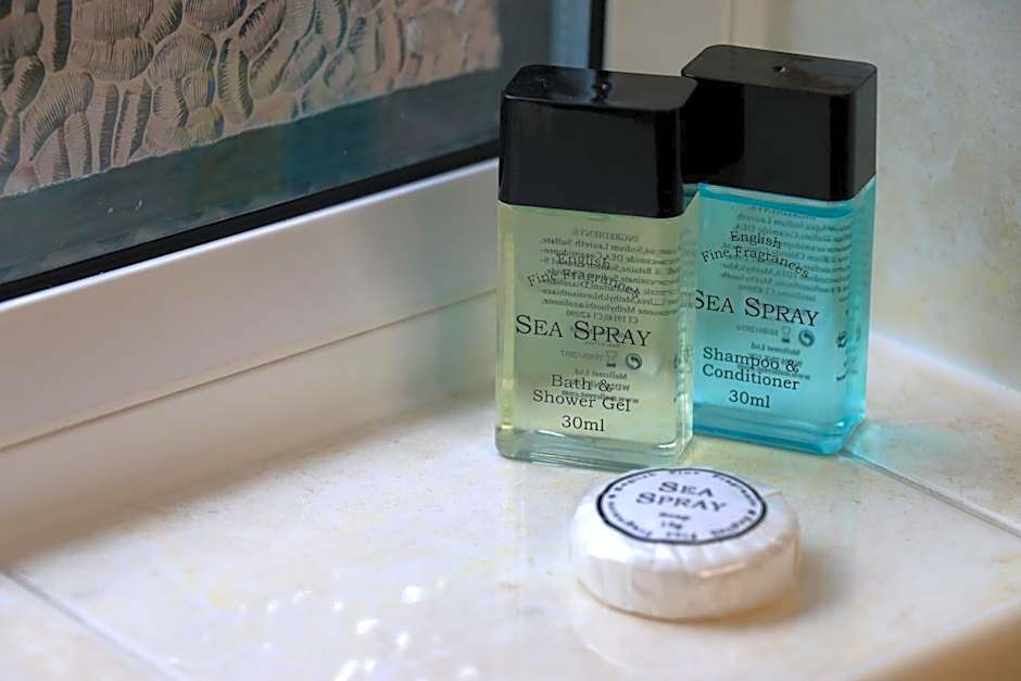 Dawyk Beech Guesthouse