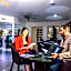 European Life Style Executive Suites