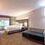 Holiday Inn Express & Suites Arlington North Stadium Area By IHG