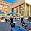 Sheraton Hanover Pelikan Hotel
