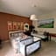 B&B familiare Arcadia Polignano