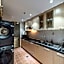Sherwood Residence