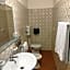 Hotel Silva Frontemare PARK & BEACH-PLACE INCLUDED