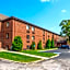 MainStay Suites Indianapolis Northwest - College Parks
