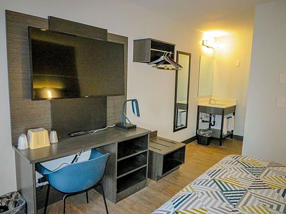 Motel 6 Tigard, Or - Portland Southwest