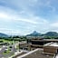 Best Western Hotel Kiefersfelden