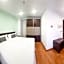 Hotel Clopy Rocamar