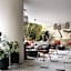 Kimpton Shane Hotel By IHG