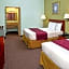 Americas Best Value Inn Smithtown/Long Island