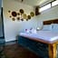 Serenity Hotel