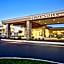 Delta Hotels by Marriott Chicago Willowbrook
