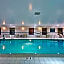 Hampton Inn By Hilton Gainesville-Haymarket