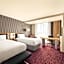 Holiday Inn Manchester-Mediacityuk By IHG