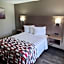 Red Roof Inn Charlotte - Airport