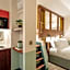 room2 Belfast Hometel