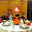 Riad Fes Baraka Piscine & SPA