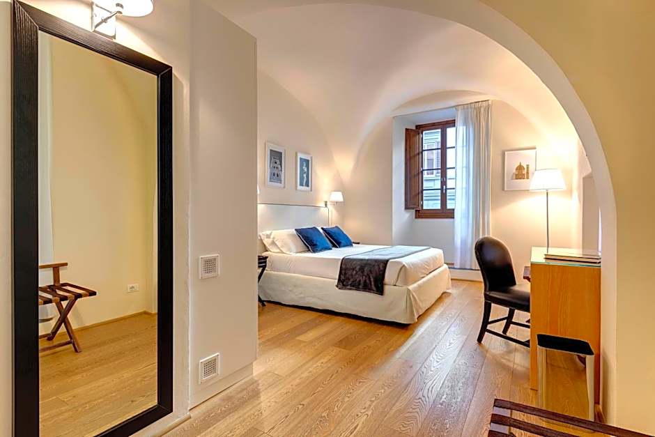 B&B Dell'Olio