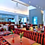 City Lodge Hotel Sandton, Morningside