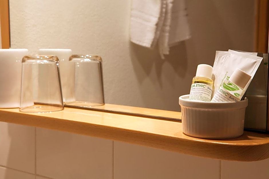 Le Rosier B&B e Appartamento