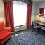 Hilton Garden Inn Atlanta South-Mcdonough