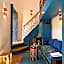 Riad Cinnamon by Marrakech Riad