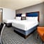 Courtyard by Marriott Atlantic City Beach Block