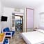 Hotel Castillio
