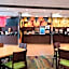 Fairfield Inn & Suites by Marriott Buffalo Amherst/University