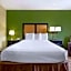 Extended Stay America Suites - Bloomington - Normal