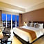 Swiss-Belhotel Karawang