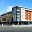 Residence Inn by Marriott San Francisco Airport Millbrae Station