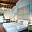 Hotel Tenuta di Artimino Hotel, Melia Collection