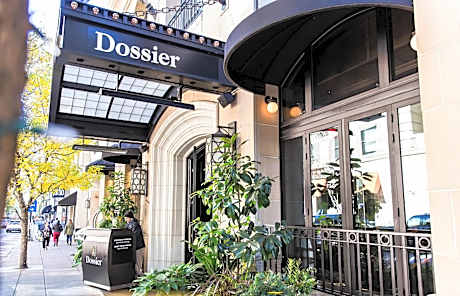 Dossier