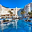 db San Antonio Hotel + Spa All Inclusive