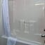 Holiday Inn Express Hotel & Suites Lancaster-Lititz By IHG