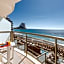 Hotel Bahía Calpe by Pierre & Vacances