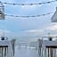 GT Seaside Inn